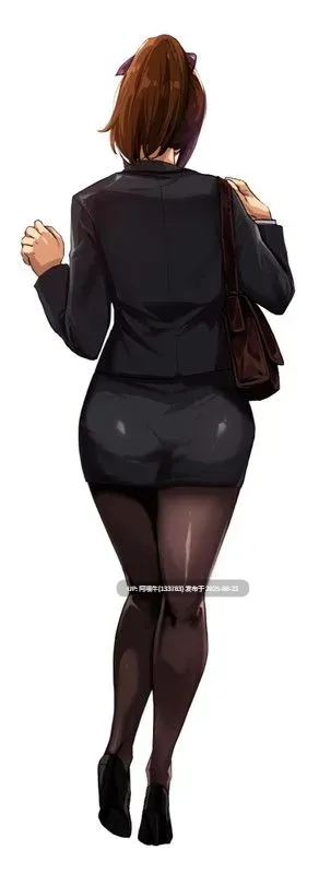 【日系/RPG/官中/步兵/NTR/PC/安卓joi/萌站内植】NTR猎人 ~久子的秘密~ NTRハンター ~久子の秘密~ Ver1.2 官方中文步兵版【556M】【序号3379】-第8张图片-萌站 【日系/RPG/官中/步兵/NTR/PC/安卓joi/萌站内植】NTR猎人 ~久子的秘密~ NTRハンター ~久子の秘密~ Ver1.2 官方中文步兵版【556M】【序号3379】-第8张图片-萌站