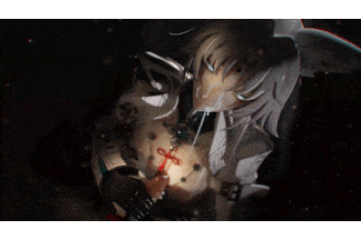 【2K/无修】chekibrek 8月新作 [1V/268MB]-第3张图片-萌站