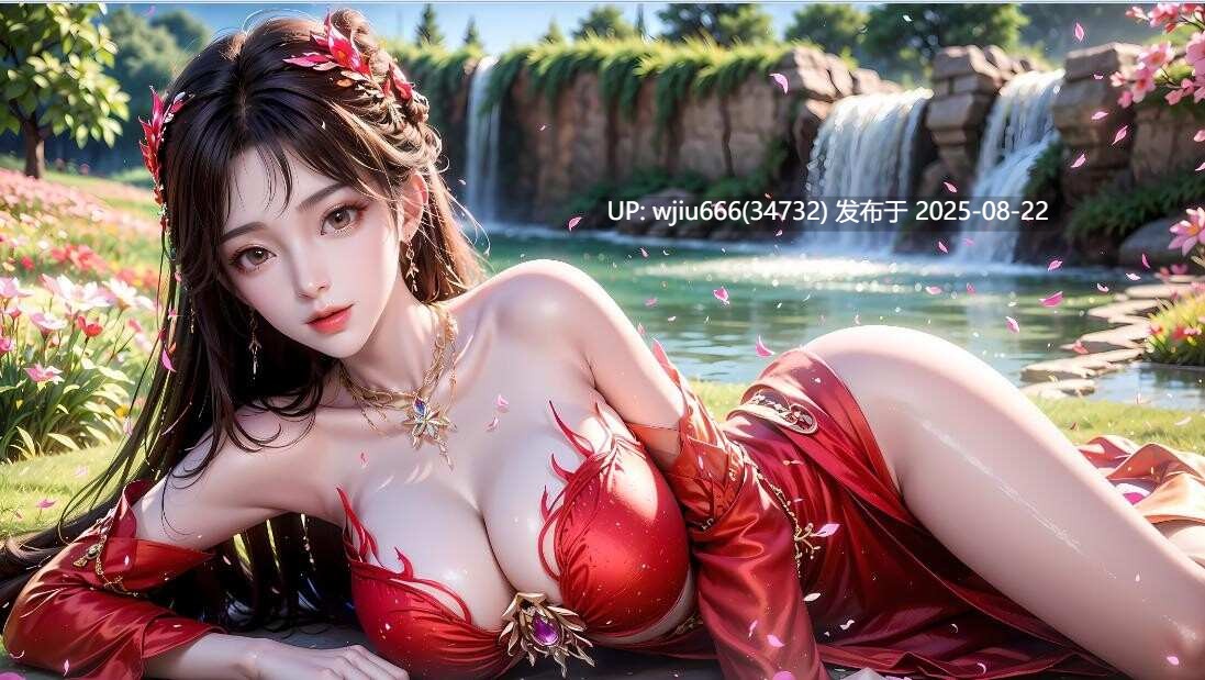【AI图包】kuzan火灵儿【度盘/556M】