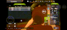 [PC+安卓盖世模拟器][个人去码]目指せ！ゴブリンマスター2 Ver1.5-第2张图片-萌站