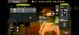[PC+安卓盖世模拟器][个人去码]目指せ！ゴブリンマスター2 Ver1.5-第4张图片-萌站