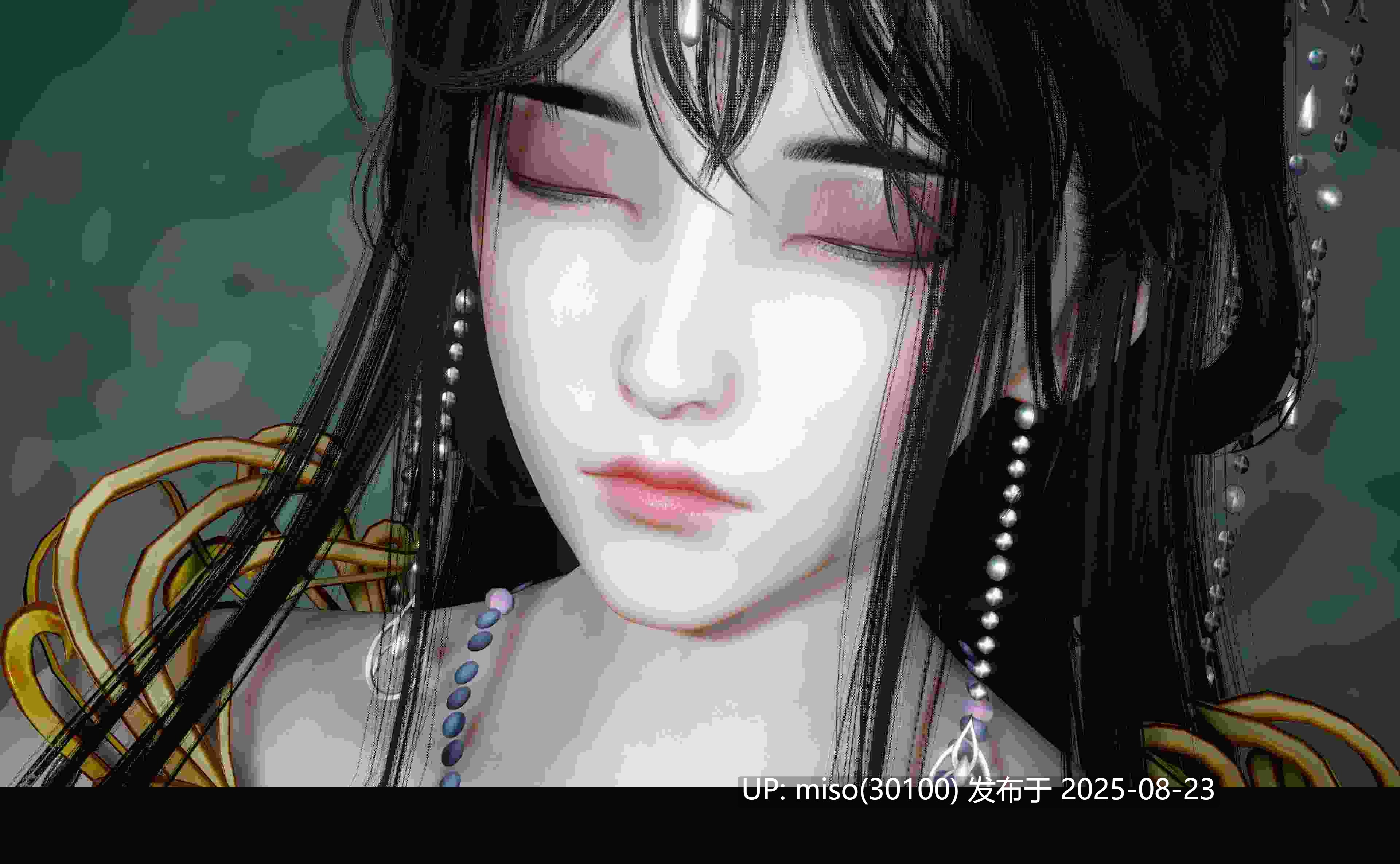 凌薇01-03+动画-第8张图片-萌站