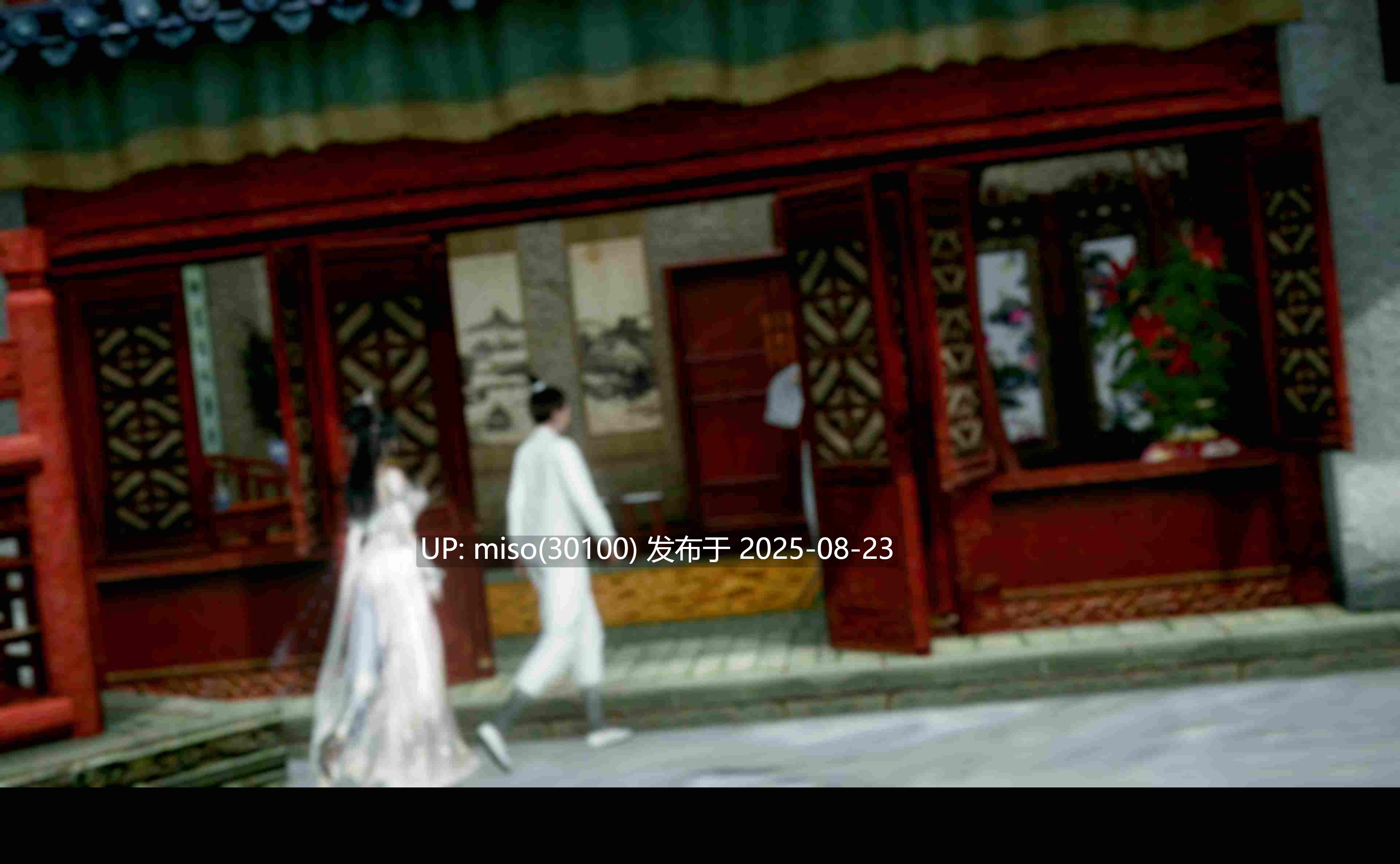 凌薇01-03+动画-第10张图片-萌站