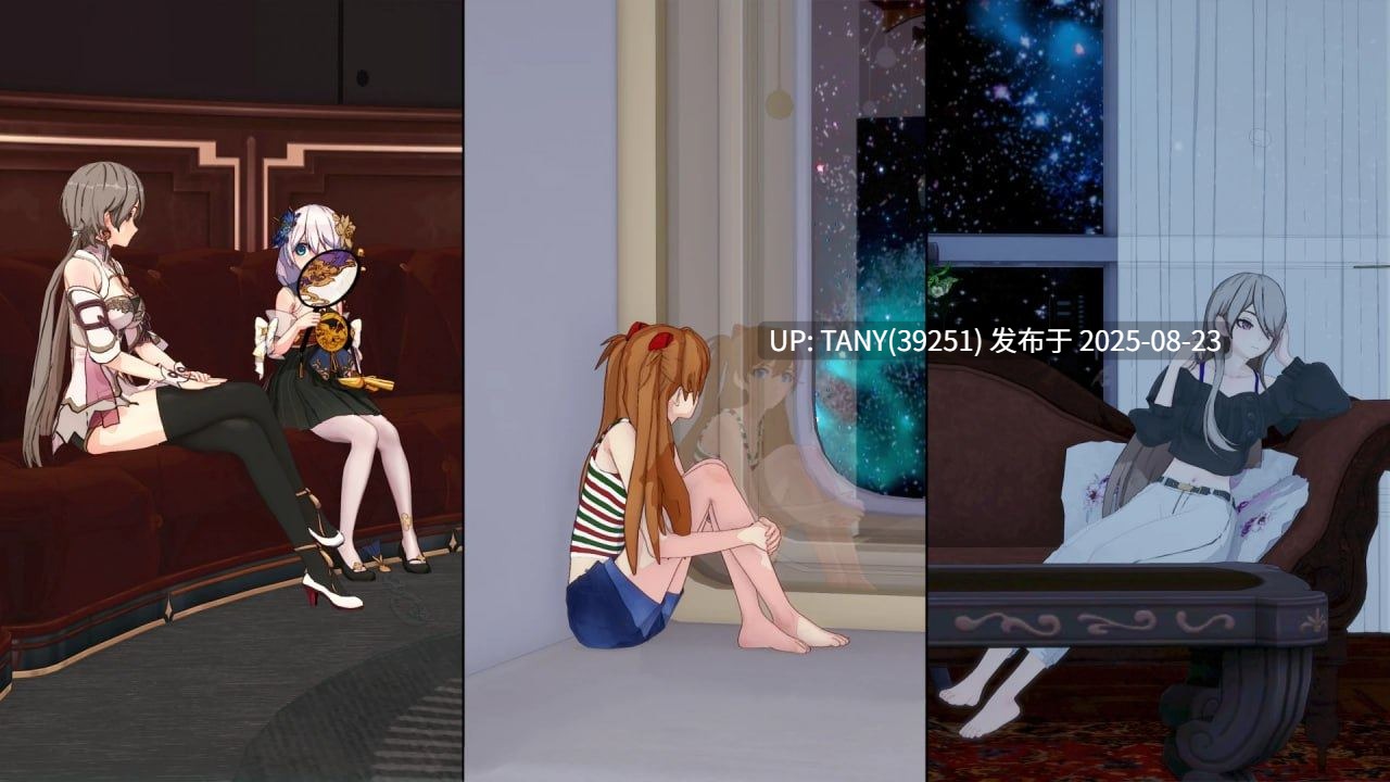 #船长奇妙冒险   #Captains Bizarre Adventure Birthday Special v2.9 AI汉化版-第6张图片-萌站