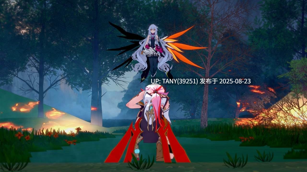 #船长奇妙冒险   #Captains Bizarre Adventure Birthday Special v2.9 AI汉化版-第7张图片-萌站