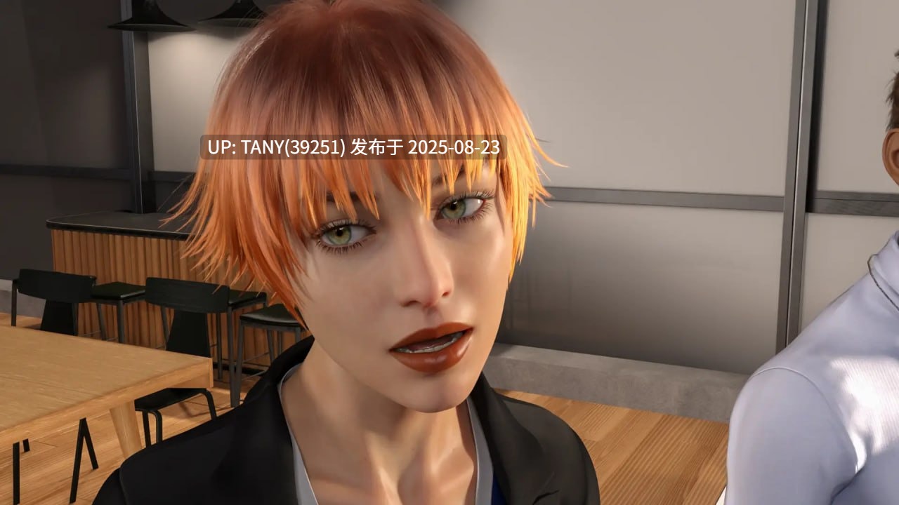 #金谷学院 #Dragon of Calon Valley v0.2 AI汉化版 · -第5张图片-萌站 #金谷学院 #Dragon of Calon Valley v0.2 AI汉化版 · -第5张图片-萌站