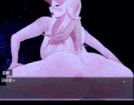 [顶级动态淫乱CG][把严肃美女骑士团变成我的肉便器] 催眠ノ姫騎士 V1.0 PC AI汉化+全CG [百度] [注意游戏区别以及链接内文件名]-第9张图片-萌站