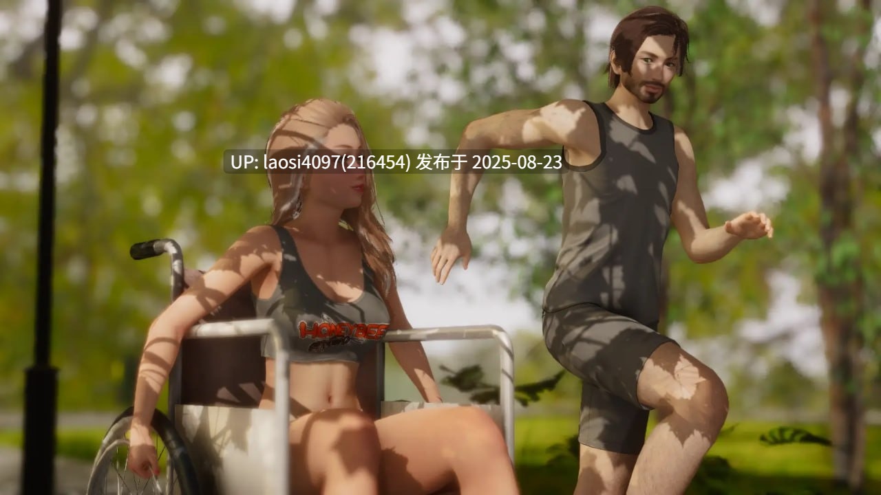[更新/SLG/PC]#短暂的记忆   #Fleeting Memories Update 3 AI汉化版-第7张图片-萌站