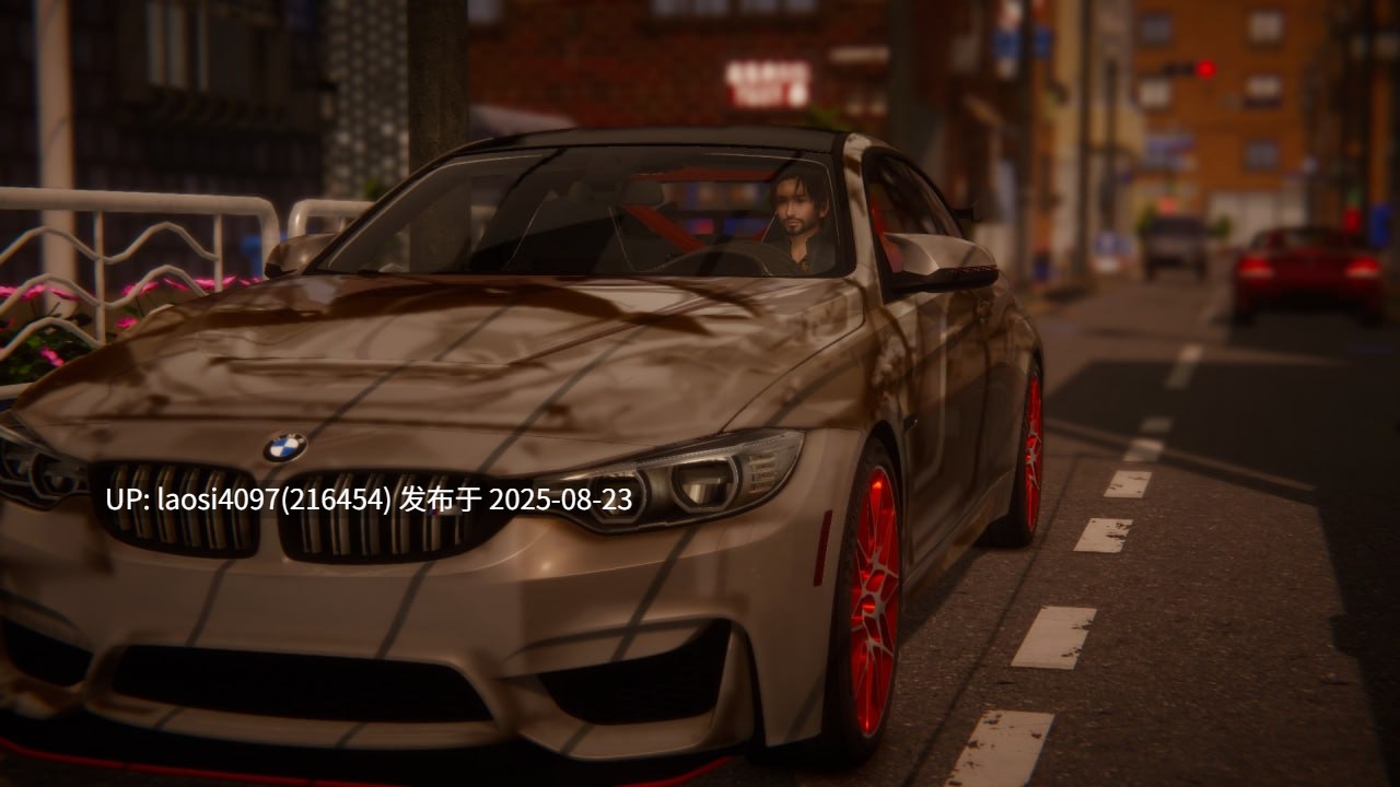 [更新/SLG/PC]#短暂的记忆   #Fleeting Memories Update 3 AI汉化版-第8张图片-萌站