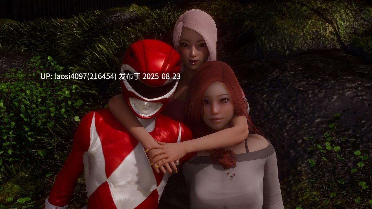 [更新/SLG/PC]#短暂的记忆   #Fleeting Memories Update 3 AI汉化版-第9张图片-萌站