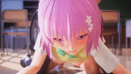 とらぶるだいあり〜・ぴーち ムービー版