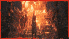 【国产大作/3A/中文/豪华完整版/整合MOD】 明末:渊虚之羽 官方中文豪华版 已整合果体,画质,身材,乳摇臀摇等绅士MOD及快速拾取等优化MOD-第4张图片-萌站 【国产大作/3A/中文/豪华完整版/整合MOD】 明末:渊虚之羽 官方中文豪华版 已整合果体,画质,身材,乳摇臀摇等绅士MOD及快速拾取等优化MOD-第4张图片-萌站