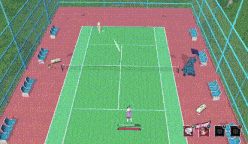 【SLG/官中步兵/动态/PC】网球天使EX Tennis Angels EX V1.10 DLC-第4张图片-萌站 【SLG/官中步兵/动态/PC】网球天使EX Tennis Angels EX V1.10 DLC-第4张图片-萌站
