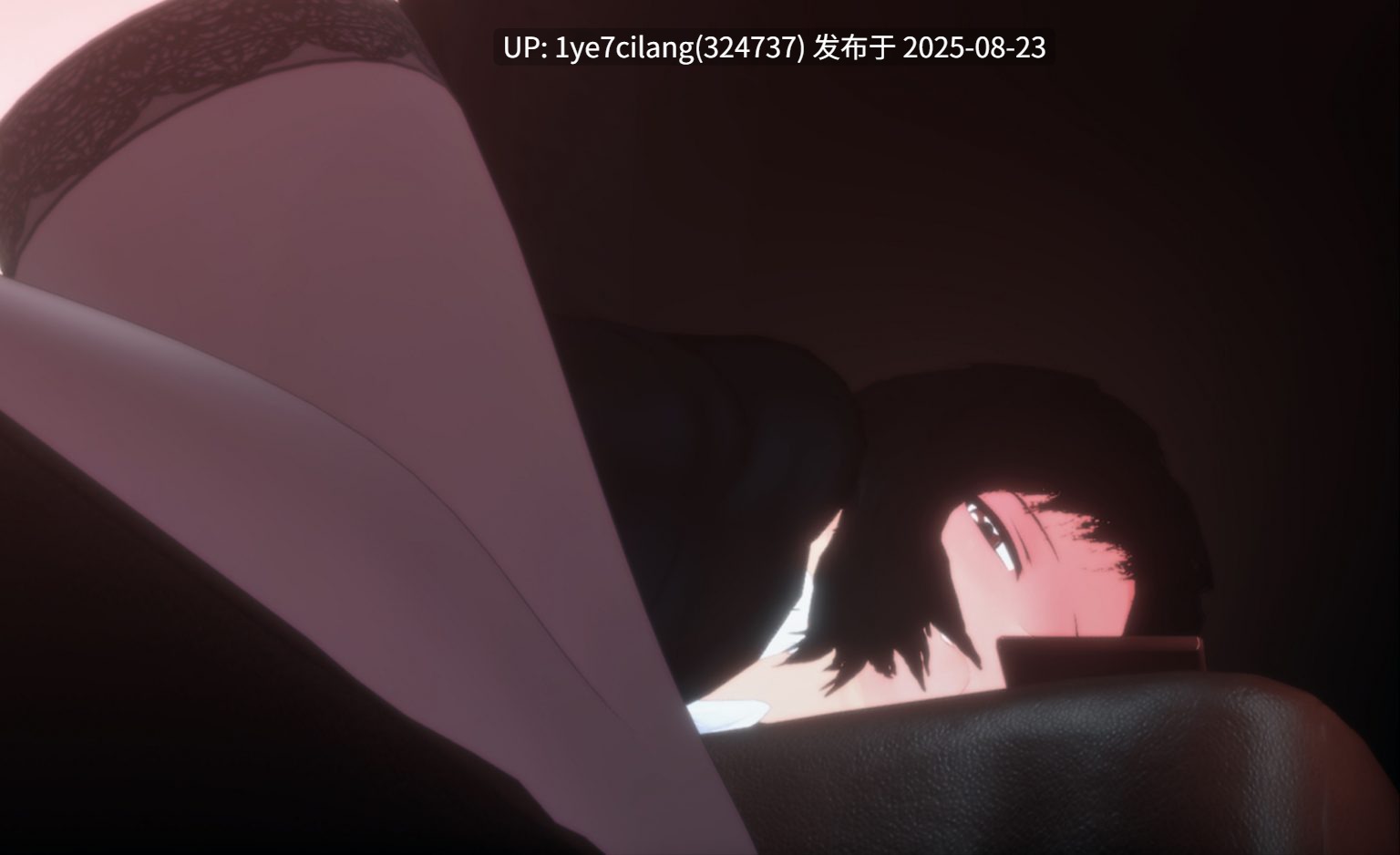 27岁女教师 日常一幕 第1章 V1.05 官方中文版-第2张图片-萌站