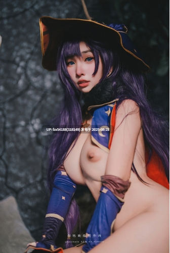 暮暮momo-【52P 473MB 度盘】-第3张图片-萌站 暮暮momo-【52P 473MB 度盘】-第3张图片-萌站