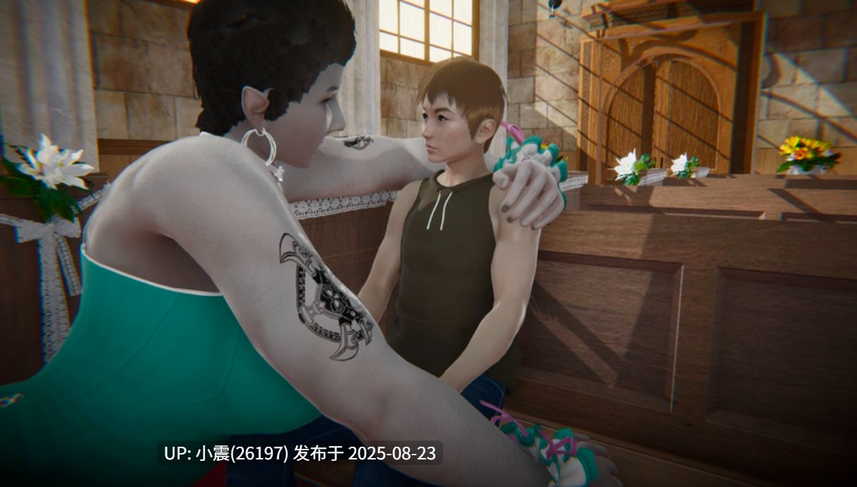 世界交叉学院 WorldsCrossingAcademy 1.4.8.2版本 pc+安卓 【SLG/3D/动态/生肉】-第2张图片-萌站 世界交叉学院 WorldsCrossingAcademy 1.4.8.2版本 pc+安卓 【SLG/3D/动态/生肉】-第2张图片-萌站