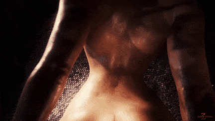 [Dezmall] 小丑女 The Rise of a Villain - Harley Quinn 4K-第8张图片-萌站
