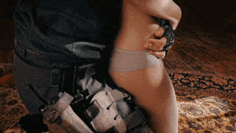 [Drills3D]Some Overtime Alt 阿什莉 性感美少女后入激情爆肏颜射吞精 2.31G-第6张图片-萌站