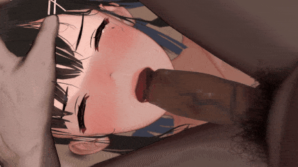 [みゅるめーく] 都合のいい性処理マネージャー 沙里ちゃんは今日も、される。-第8张图片-萌站