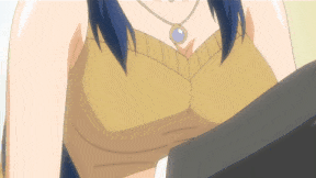 11[ADV-PC] [母系后宫拔作ADV汉化全CV] 美淑母！汉化版+CG+动画+存档 [3.74G]
