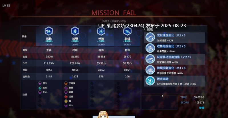 14[SLG-PC] [SLG中文动态]魅惑之翼：少女的爆衣攻略V1.1.009 官方中文步兵版+存档[更新][2.7G]-第3张图片-萌站