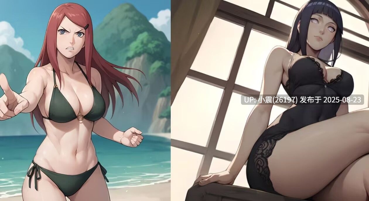 汉化中文！！！    忍者之家    HOS v0.21版本  pc+安卓   火影同人作品【SLG/2D/无码】-第3张图片-萌站