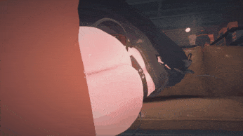 【3D动画/李十七夜】25.08新作 碧蓝航线-牧场母牛·樫野的主动授精全记录 [290M]