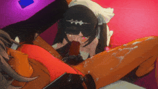 【3D动画/姦】25.08新作 碧蓝航线-充满母性光辉的长风 [210M]-第2张图片-萌站