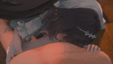【3D动画/姦】25.08新作 碧蓝航线-充满母性光辉的长风 [210M]-第3张图片-萌站