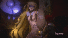 【3D动画/yerrrg】25.08新作 鸣潮-快来和菲比信教吧 [291M]