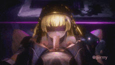 【3D动画/yerrrg】25.08新作 鸣潮-快来和菲比信教吧 [291M]-第3张图片-萌站