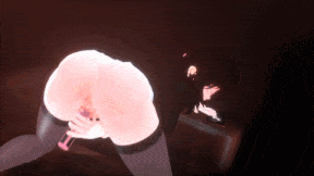 20[3D-PC] [3D官中] 27岁女教师的日常一幕 第一章 27歳女教師 日常の一コマ チャプター1 [1.1G]-第2张图片-萌站
