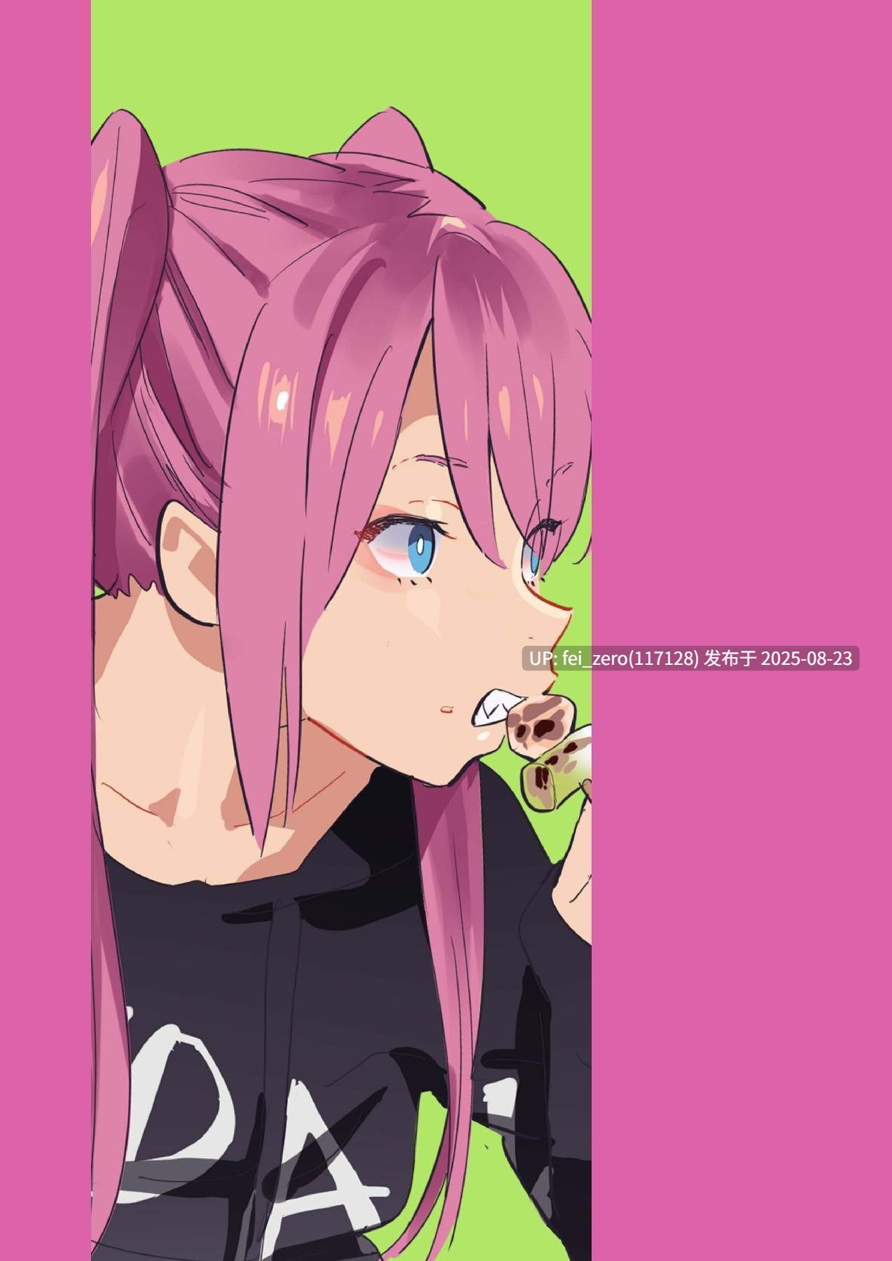 【作品合集】ひとのふんどし (ゆきよし真水)[31部]【汉化】【全收集/自整理】-第10张图片-萌站