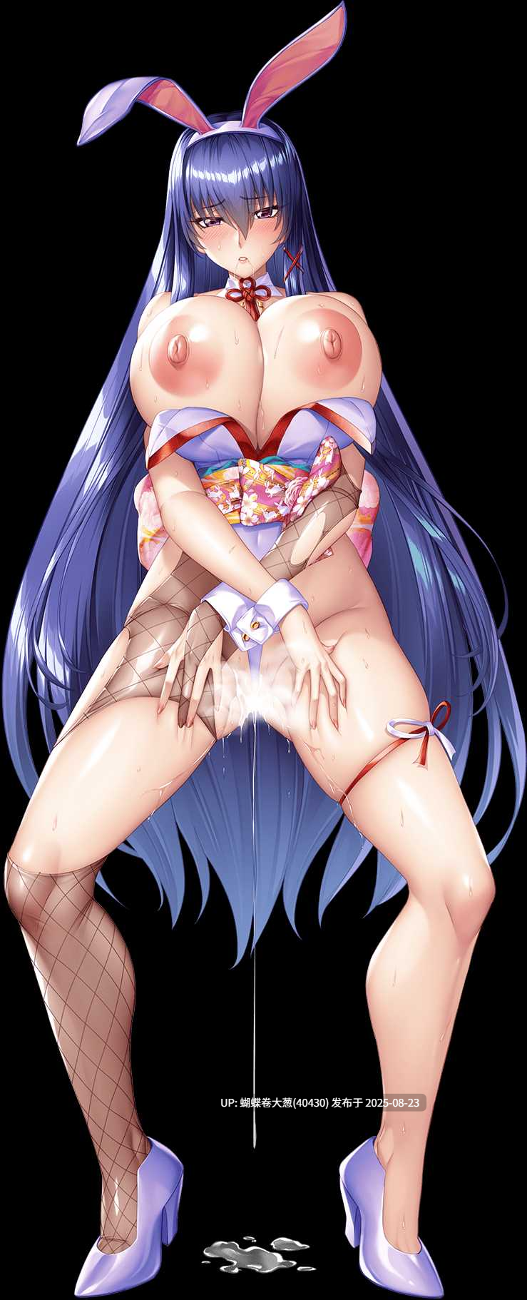 [没找到图][用对魔忍的图水水][一个剧情向gal] すまいる Cubic! -水平線まで何マイル？アフター＆アナザーストーリーズ--第5张图片-萌站