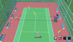 更新DLC+完整版 [互动SLG/全动态/官中] 网球天使EX Tennis Angels EX V1.10 DLC+官中 [1.9G]