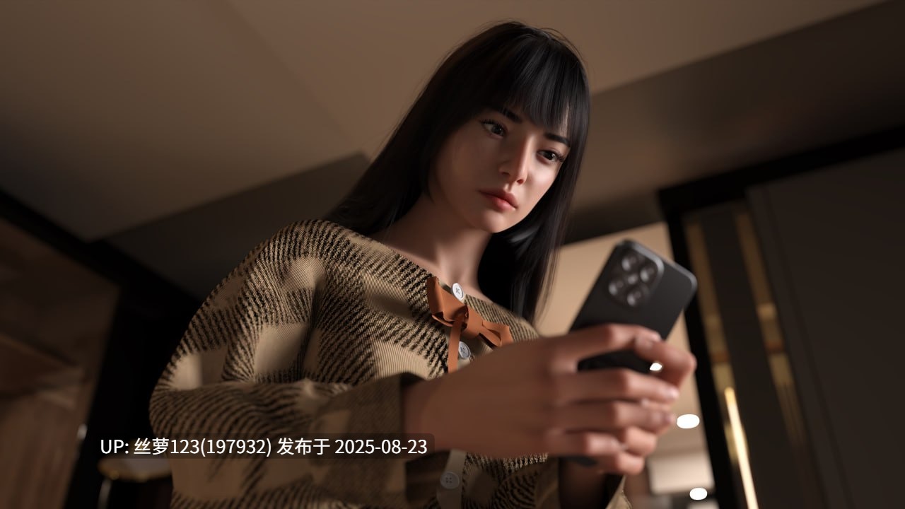 [SLG/PC]#极光协议   #Aurora Protocol v0.1 官方中文版-第3张图片-萌站