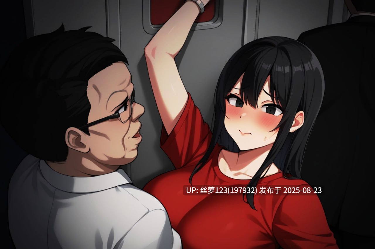 [SLG/PC]#雪的生活   #Yuki's LYFE v0.5 AI汉化版-第5张图片-萌站