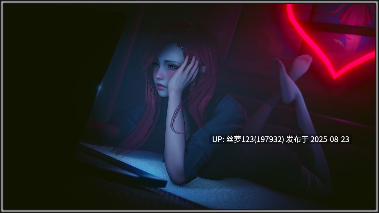 [更新/SLG/PC]#黎明之秋   #Dawnfall  v0.1 AI汉化版-第3张图片-萌站