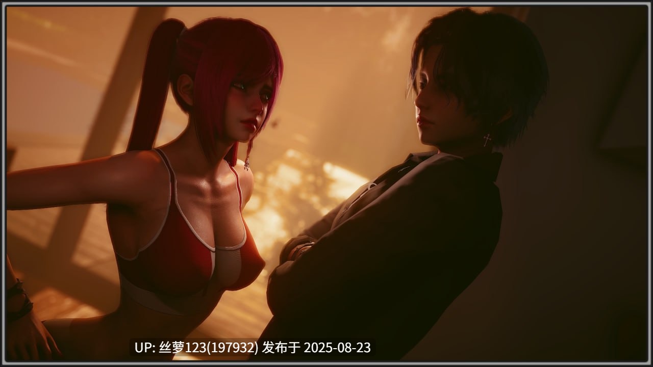 [更新/SLG/PC]#黎明之秋   #Dawnfall  v0.1 AI汉化版-第5张图片-萌站