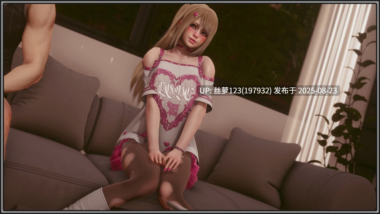 [更新/SLG/PC]#黎明之秋   #Dawnfall  v0.1 AI汉化版-第8张图片-萌站
