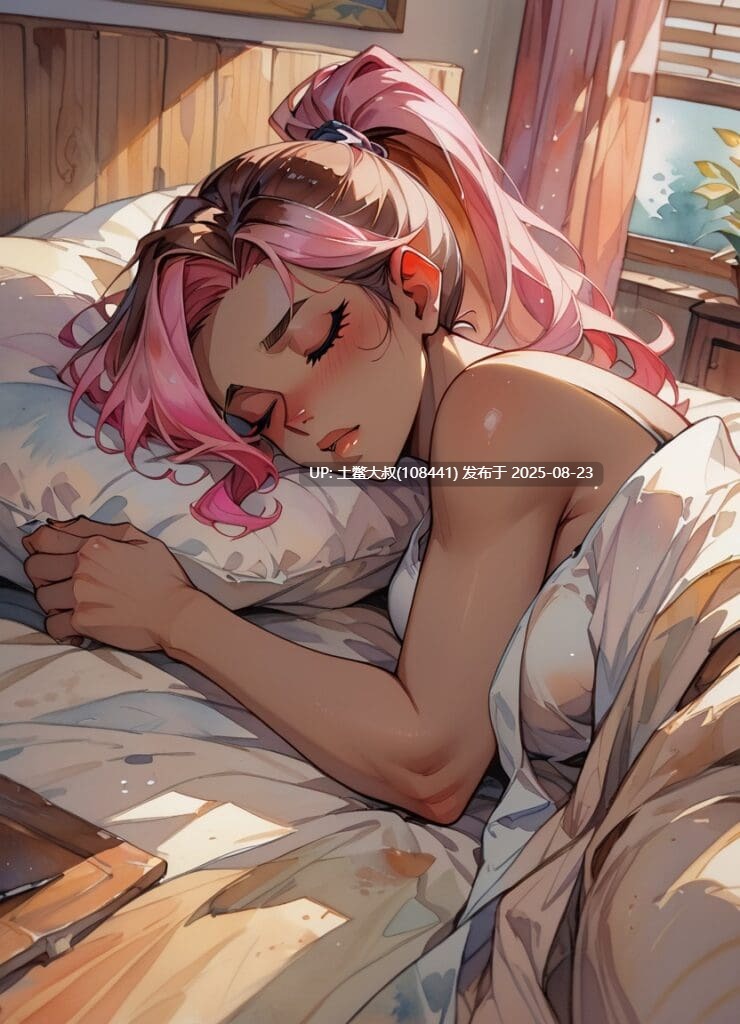 【2D日式SLG 网恋 AICG 生肉 PC+AN】NTS蜜月 NTS_Honeymoon V0.9 [780MB]-第2张图片-萌站
