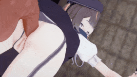 新作-Anya Melfissa (Jiraikei-Prostitution)-第4张图片-萌站 新作-Anya Melfissa (Jiraikei-Prostitution)-第4张图片-萌站