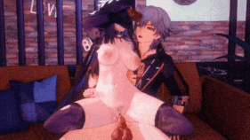 新作-【Sex Only】Hysilens-第7张图片-萌站 新作-【Sex Only】Hysilens-第7张图片-萌站