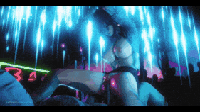 新作-[HMV] Better than Sex [4K - 60FPS]-第3张图片-萌站