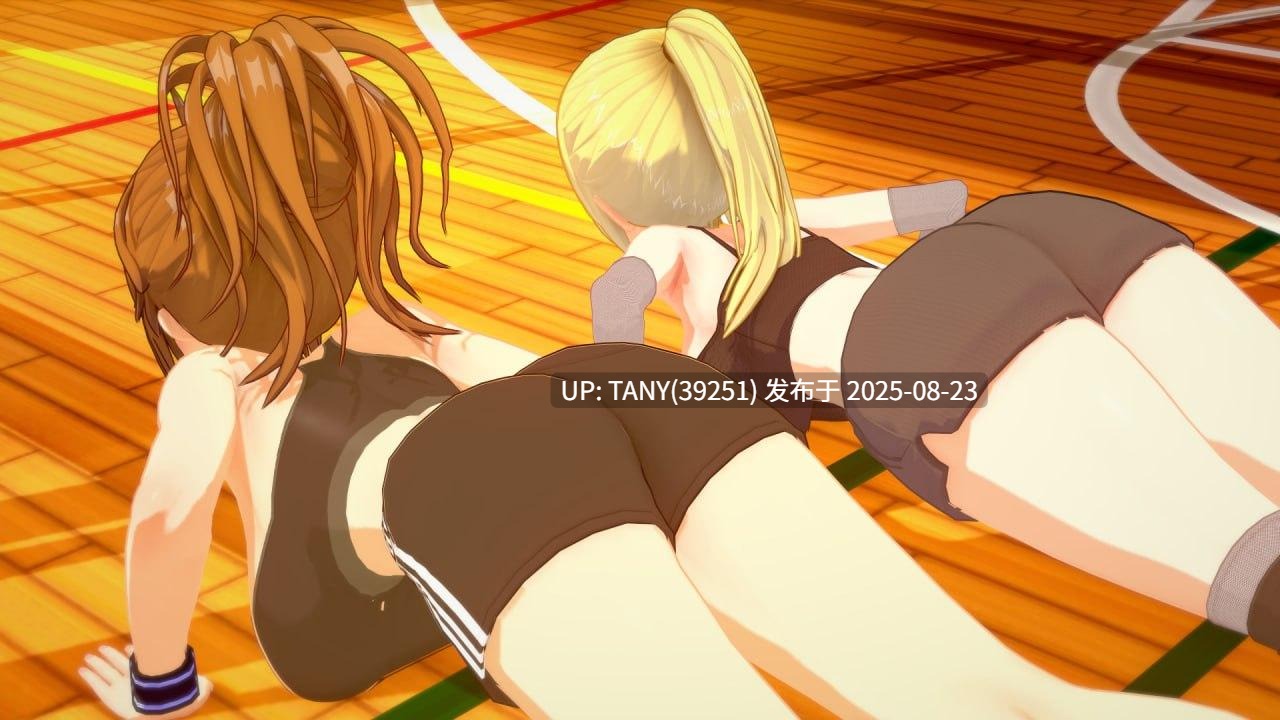 #富塔性爱学院 #Futa Academy of Sex v0.45 AI汉化版-第3张图片-萌站 #富塔性爱学院 #Futa Academy of Sex v0.45 AI汉化版-第3张图片-萌站
