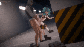 新作-えっな自撮りをＳＮＳに気安く上げるとこうなります。