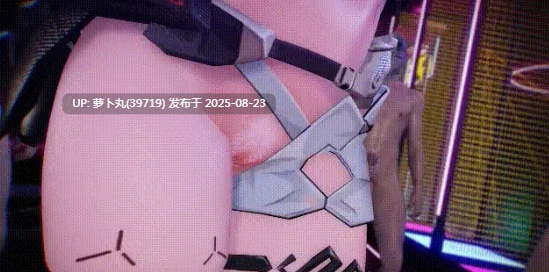  【免费】Kotarou3990 6月20崩坏 黑丝巨乳赫丽娅乱交群P [1v+95m][百度盘]-第2张图片-萌站