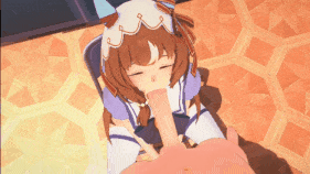 新作-Umamusume-愛如往昔-第2张图片-萌站
