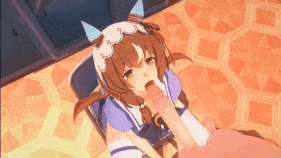新作-Umamusume-愛如往昔-第6张图片-萌站