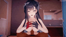 新作-【16】 セイレンス Hysilens – LILAC (Sex&Dance)-第7张图片-萌站 新作-【16】 セイレンス Hysilens – LILAC (Sex&Dance)-第7张图片-萌站